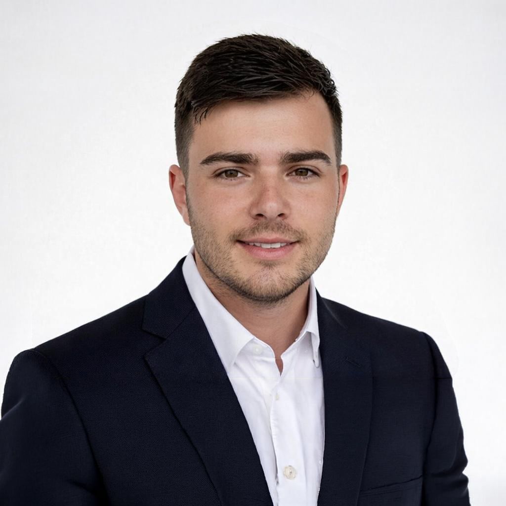 Borja