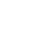 Mix Global logo