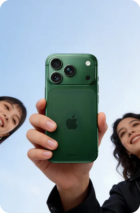 Personalisierte Präsentation 03