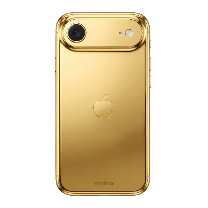 Apple Air