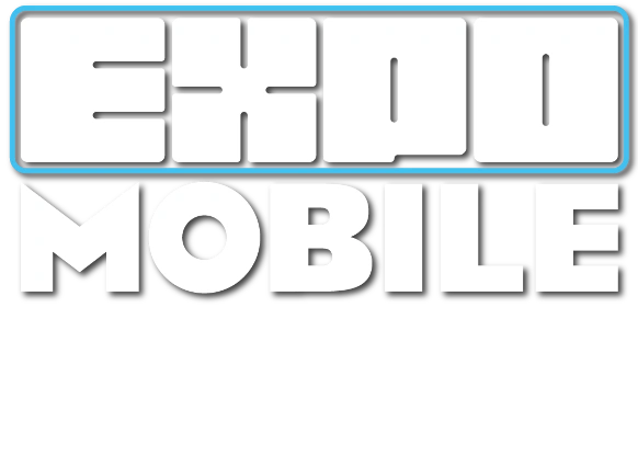 Expo Mobile Colombia 2027