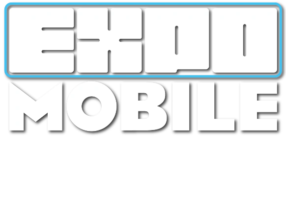Expo Mobile Paraguay 2027