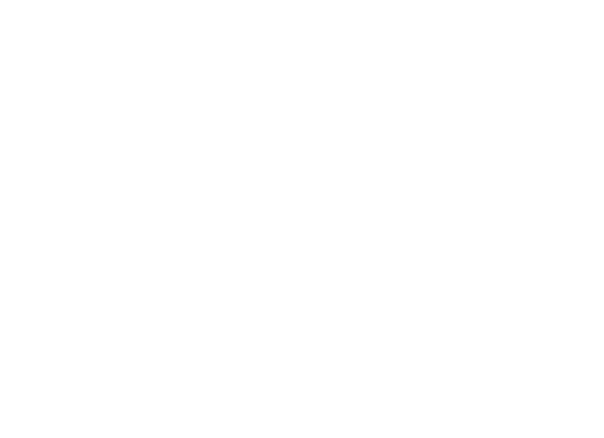 GITEX Europe Berlin, 30 June–1 July 2026