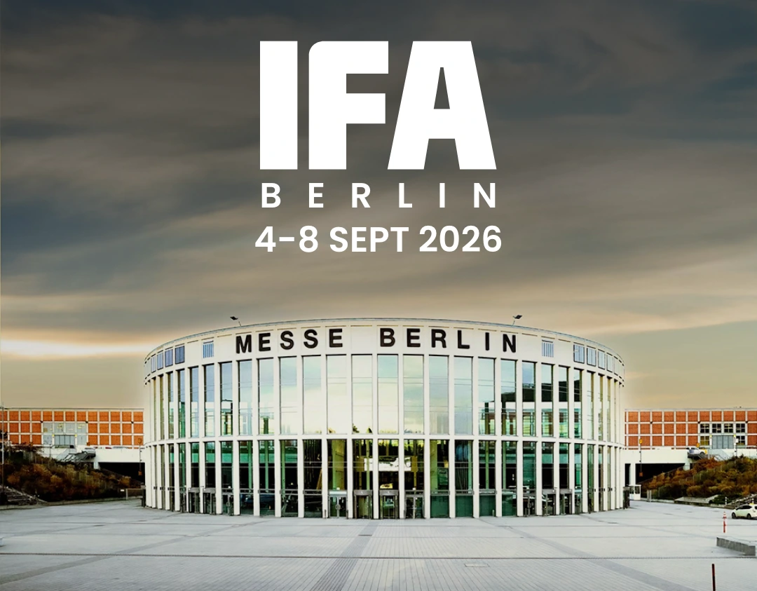 IFA Berlin