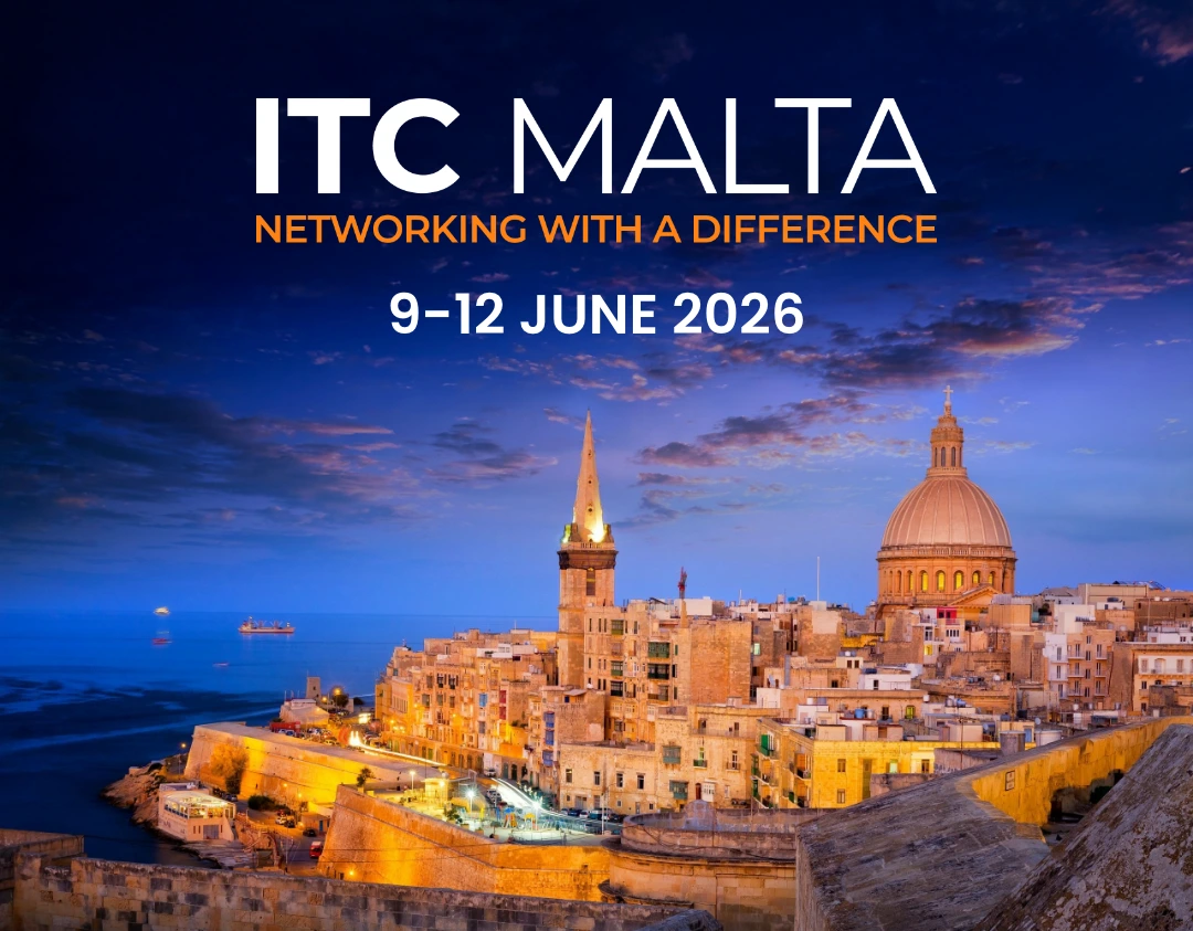 ITC Malta