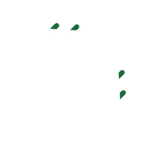 Airplane Gif