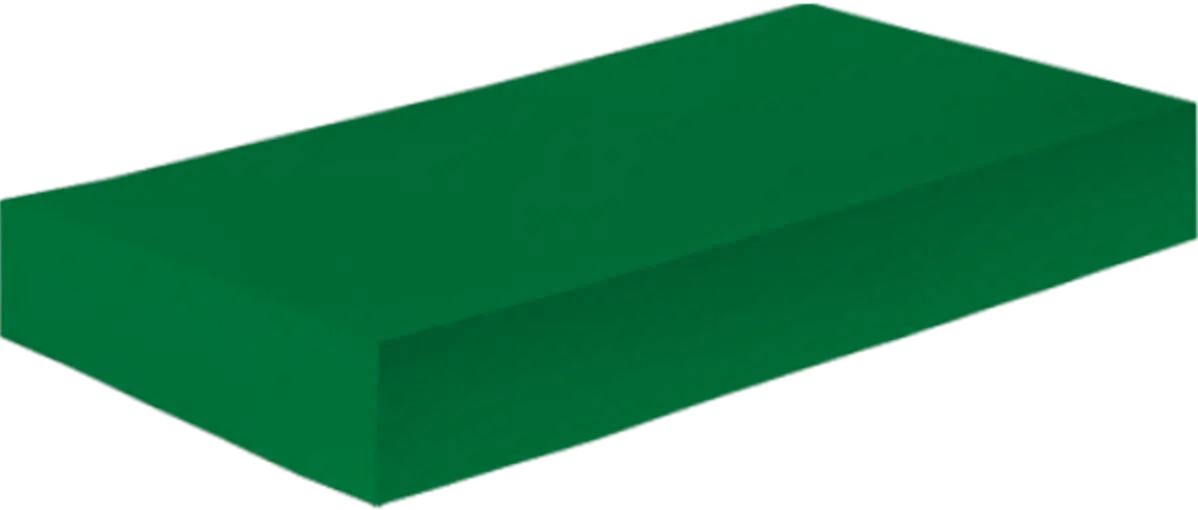 Box Top