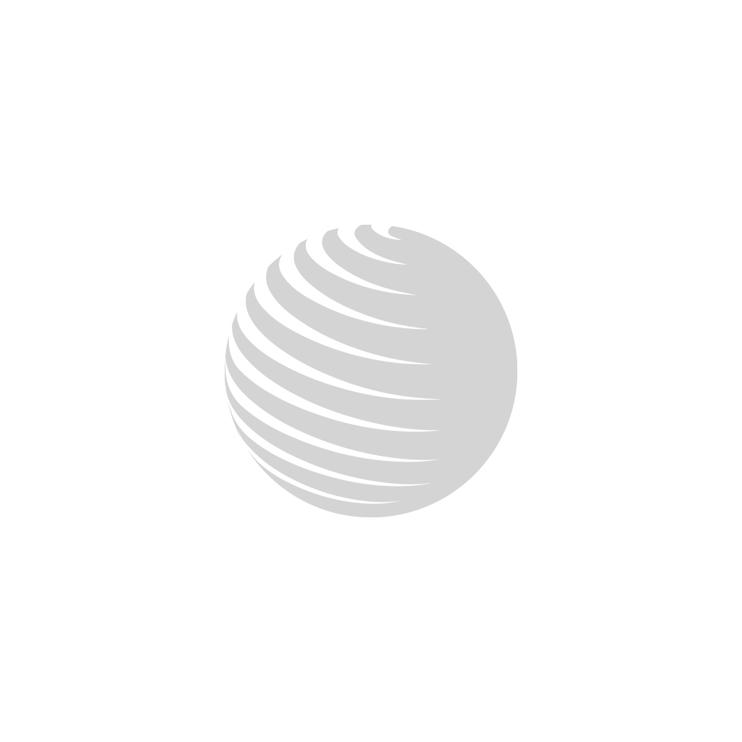 Default image