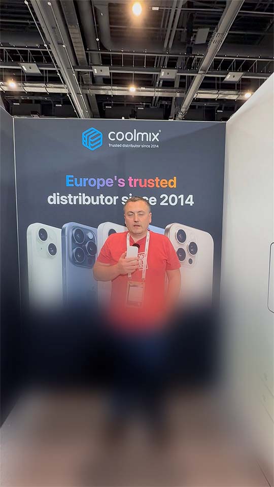 Mix Global Testimonials