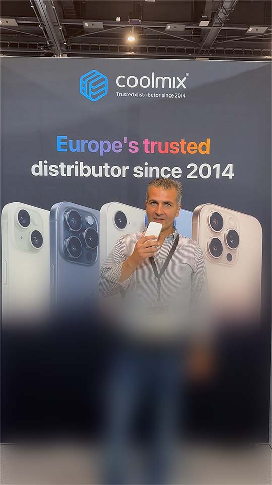 Mix Global Testimonials