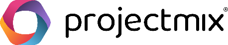 Projectmix