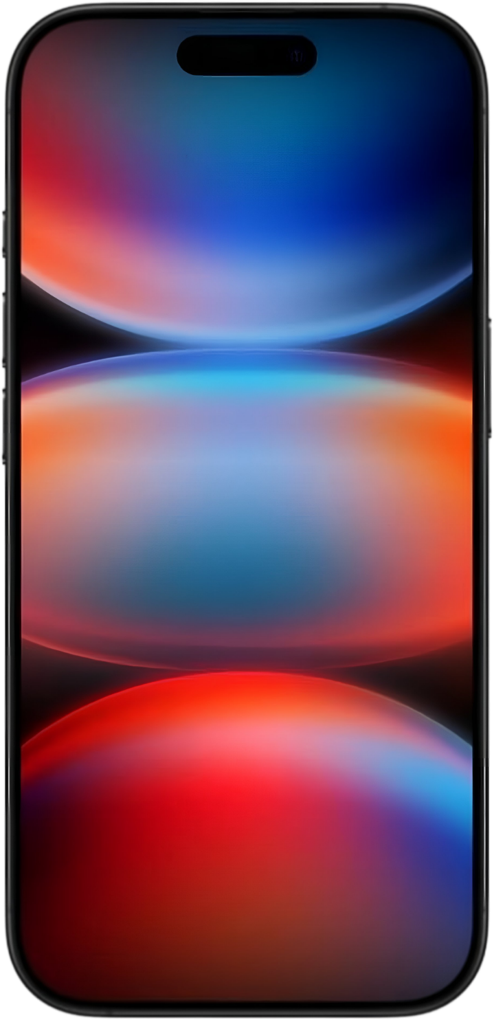 iphone 17 back