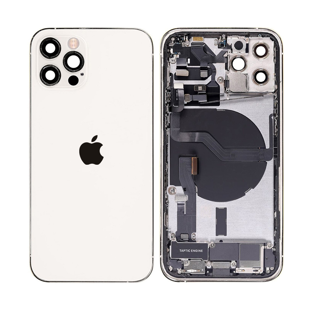 iphone 16 back