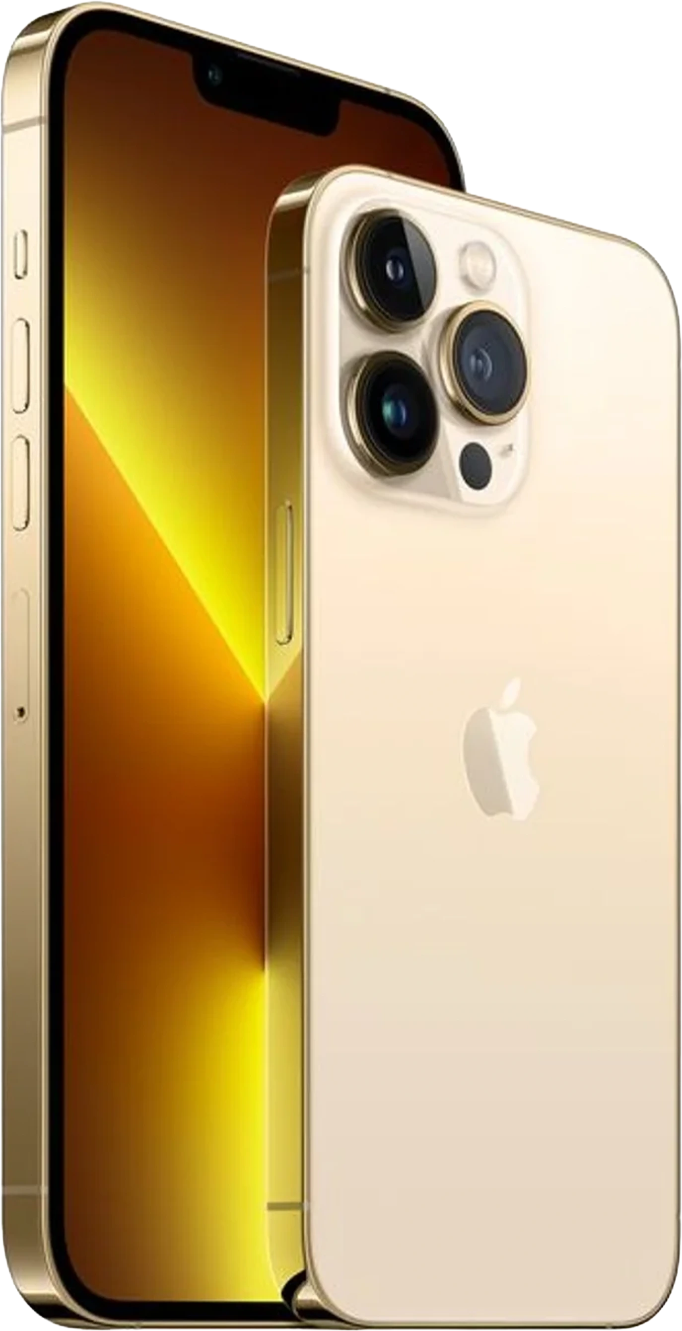 iPhone 13 series