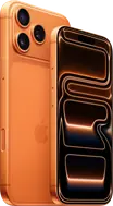 iPhone 17 series