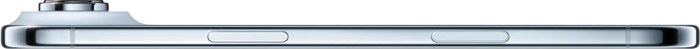 iPhone side profile