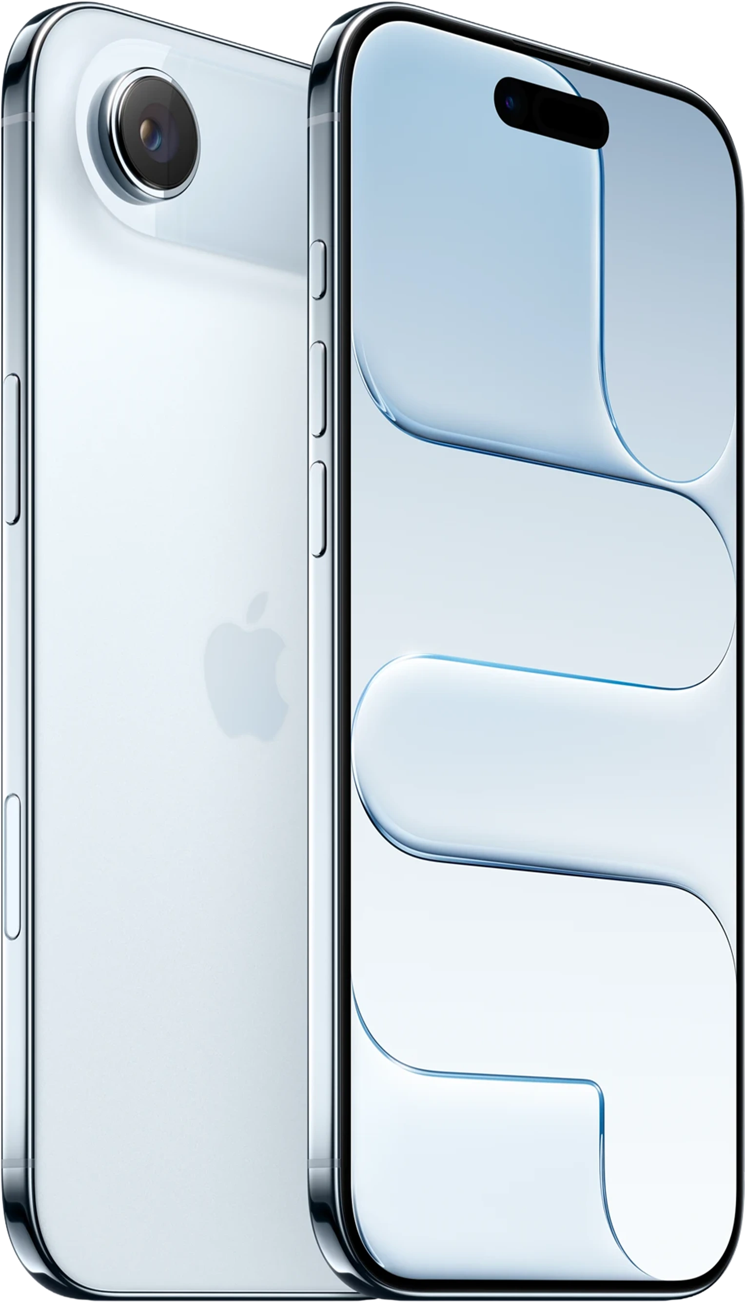 iPhone Air