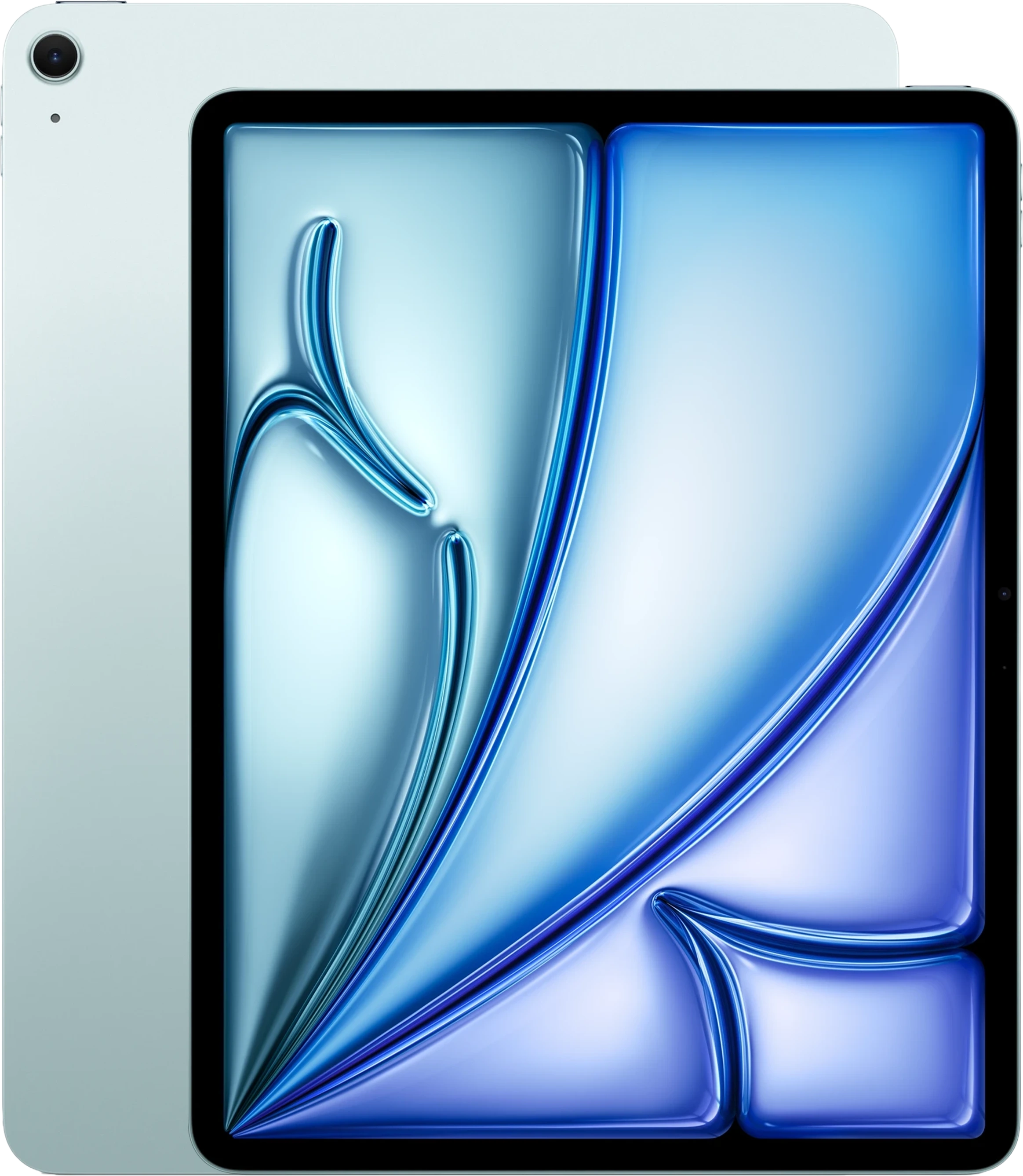 iPad Air