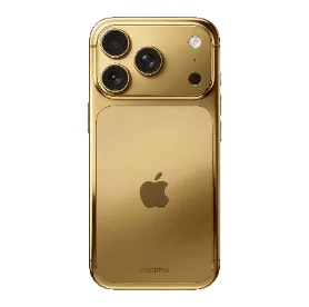 Dein personalisiertes iPhone