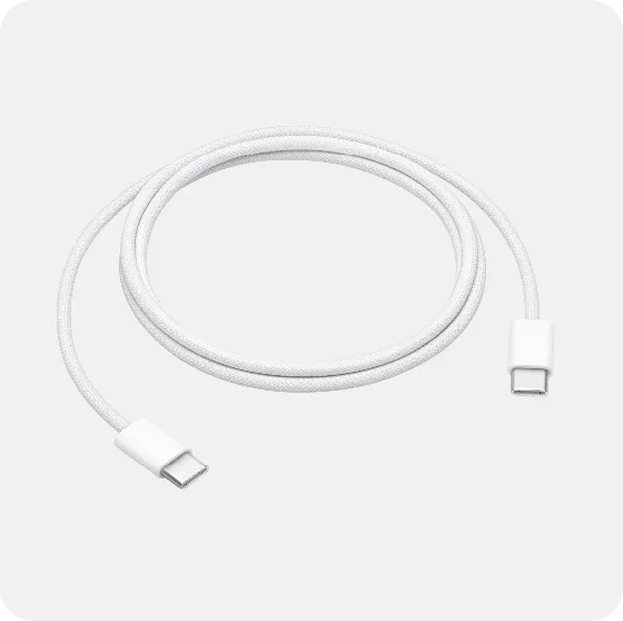 Ladekabel
